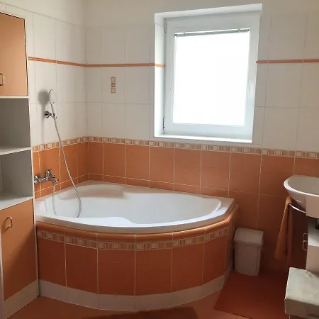 1 Apartamento